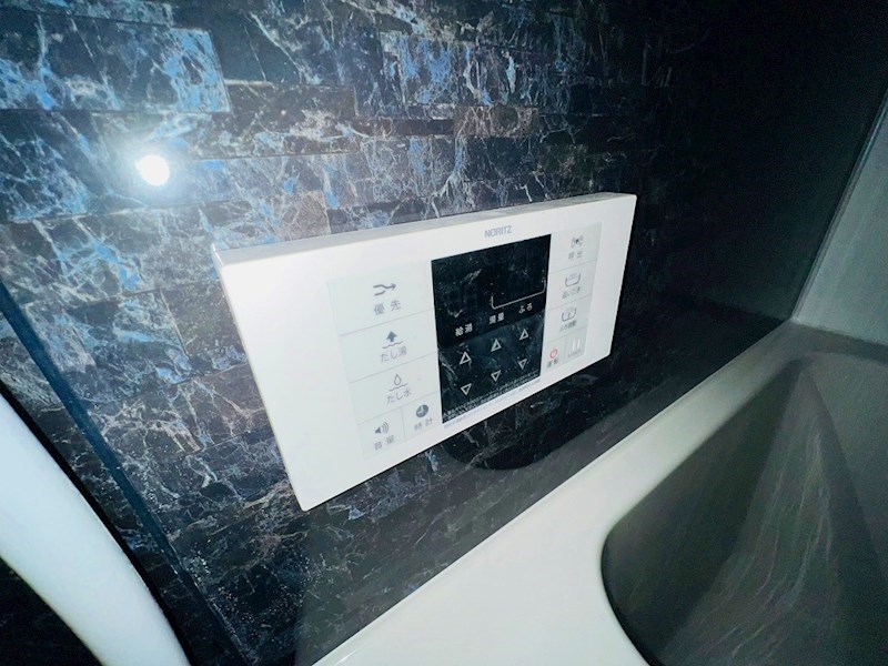 グランドール西尾久  その他8