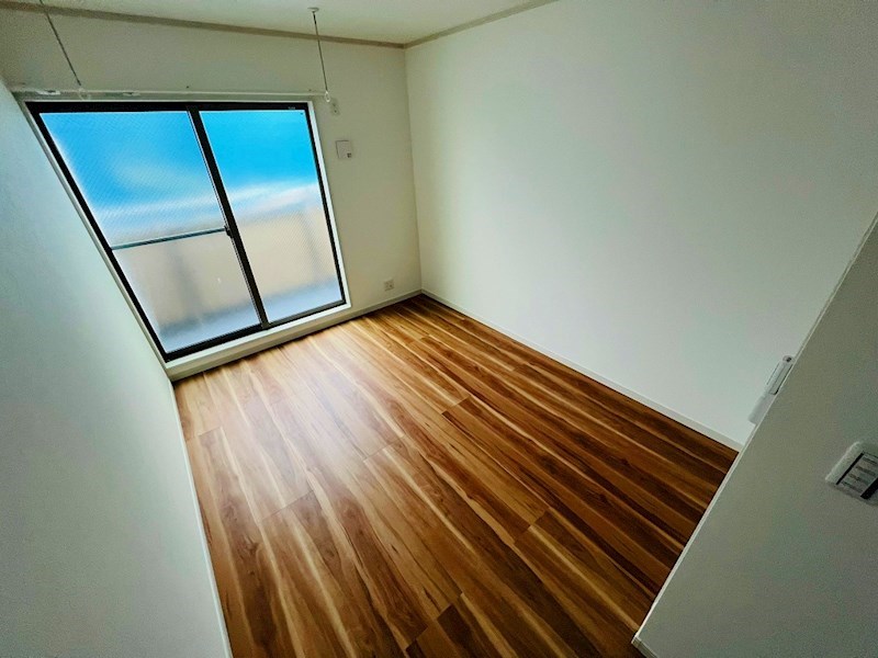 グランドール西尾久  その他9