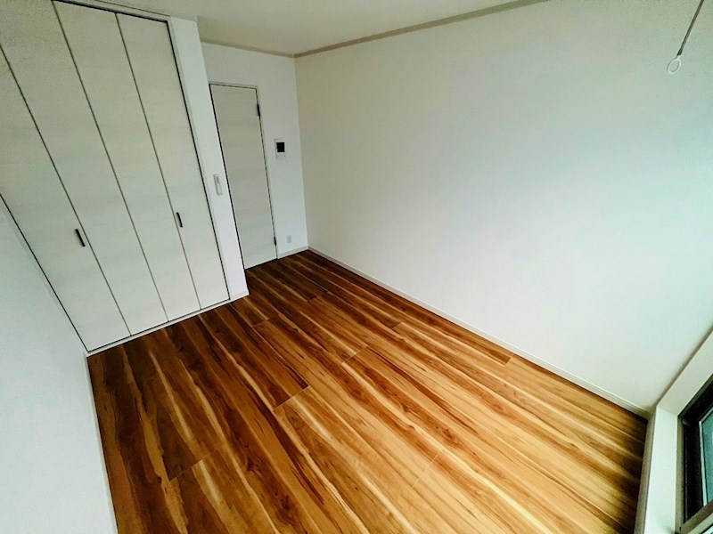 グランドール西尾久  その他11