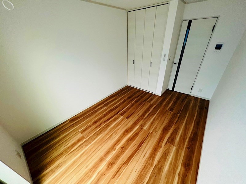 グランドール西尾久  その他12