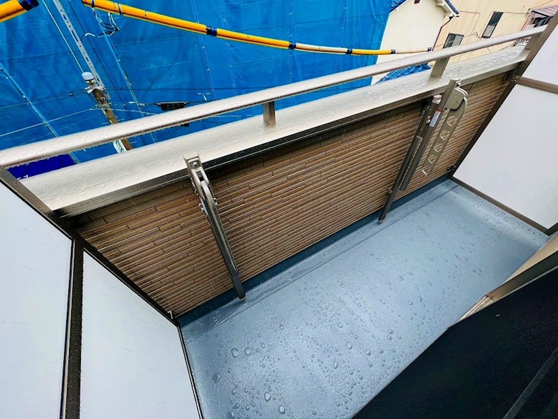 グランドール西尾久  その他13