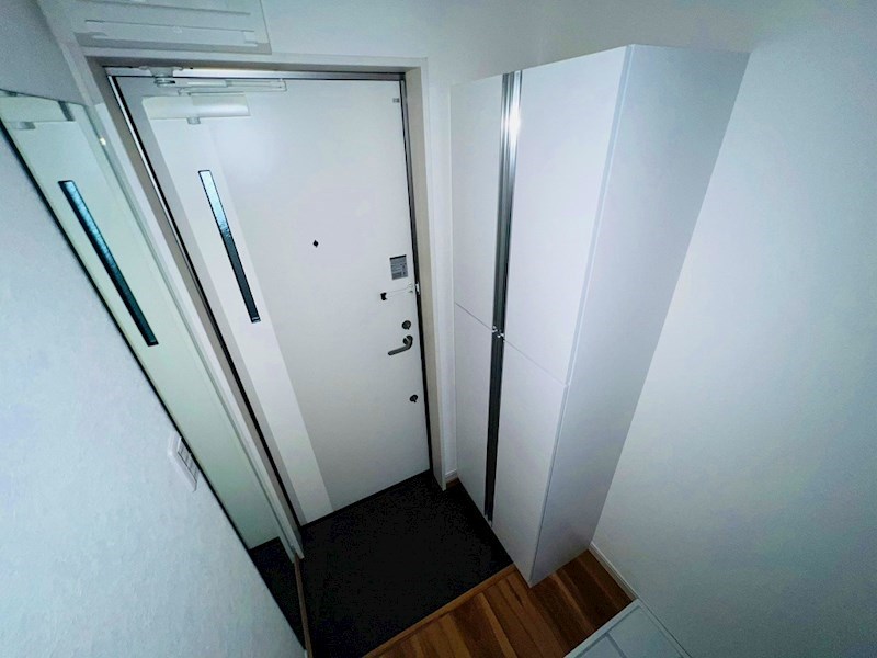 グランドール西尾久  その他14