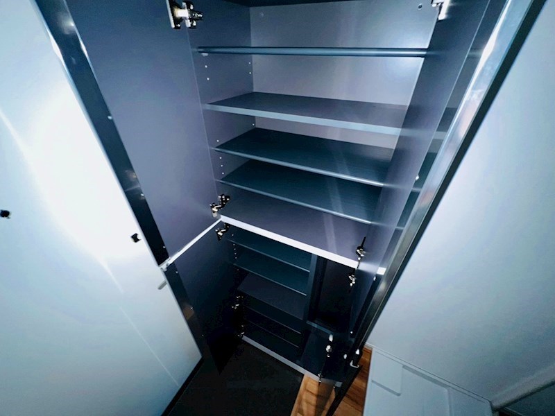 グランドール西尾久  その他15