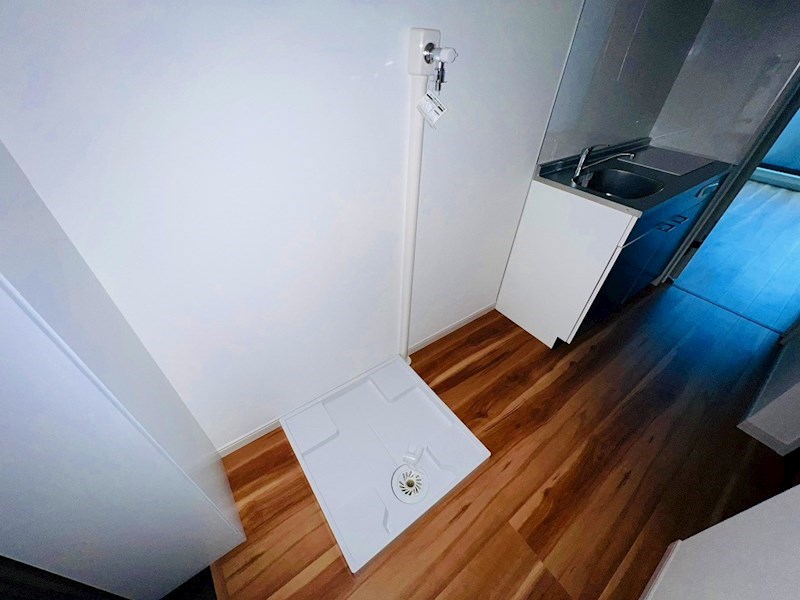 グランドール西尾久  その他16