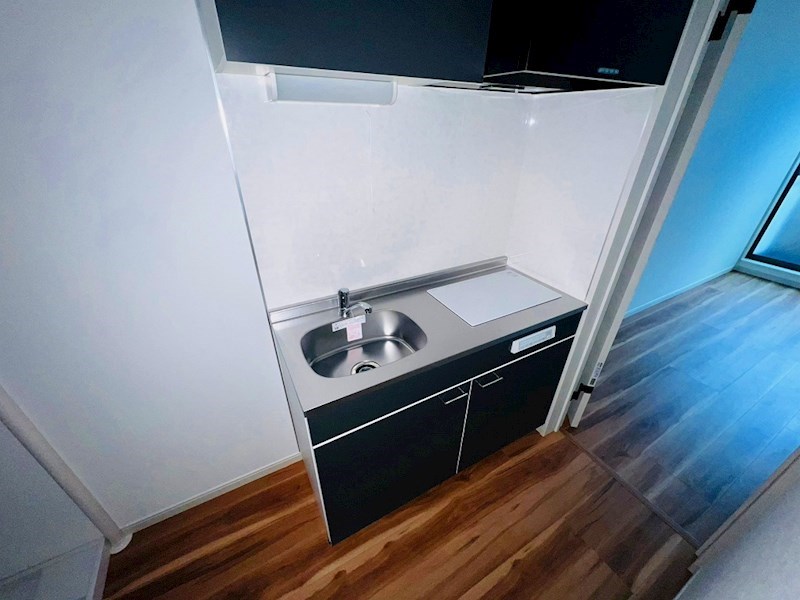 グランドール西尾久  その他17