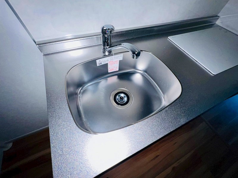 グランドール西尾久  その他18