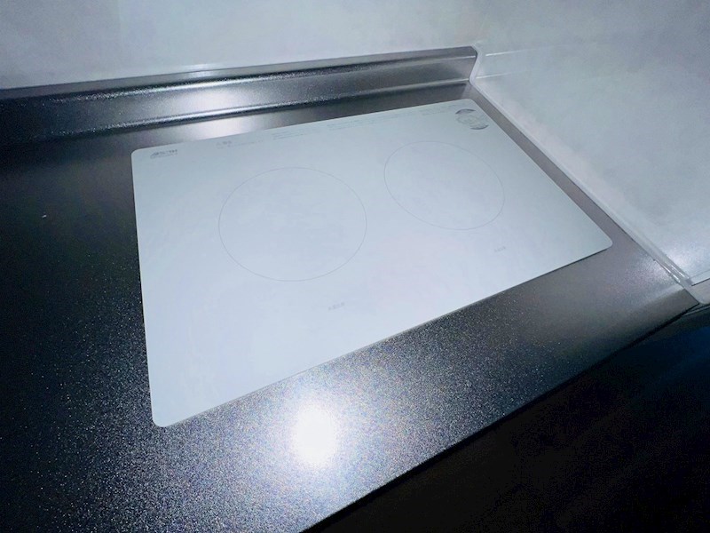 グランドール西尾久  その他19