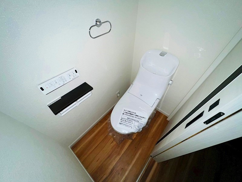 グランドール西尾久  その他1