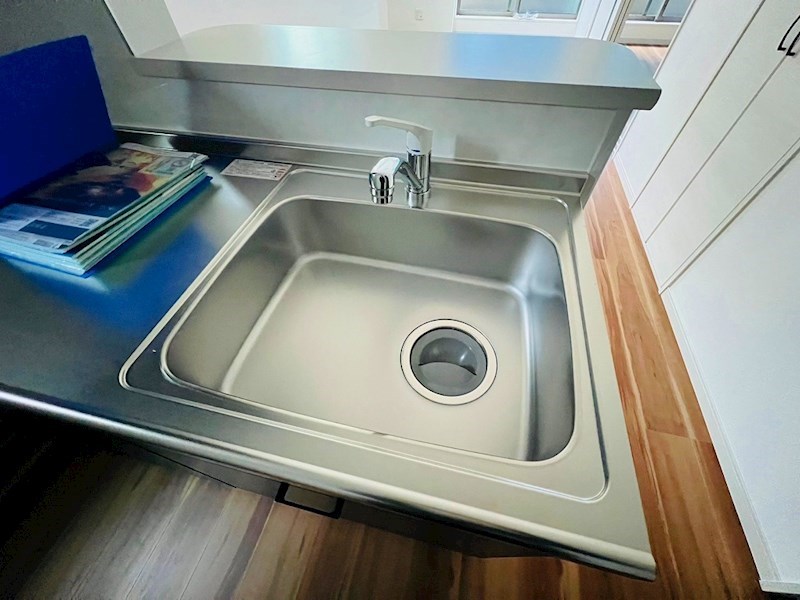 グランドール西尾久  その他6