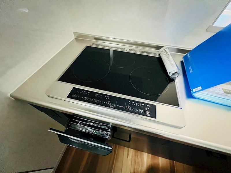 グランドール西尾久  その他7