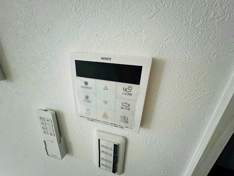 グランドール西尾久  その他8