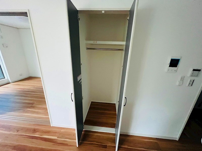 グランドール西尾久  その他9