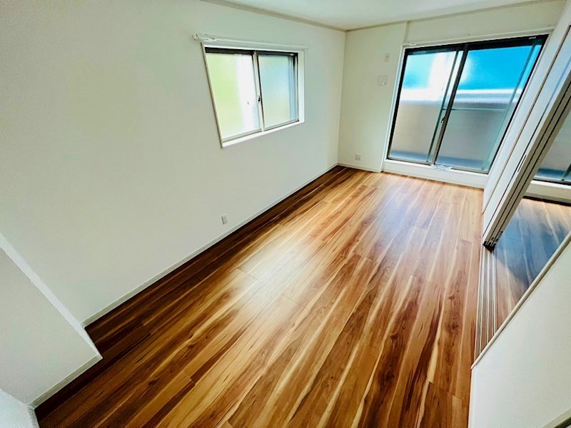 グランドール西尾久  その他10