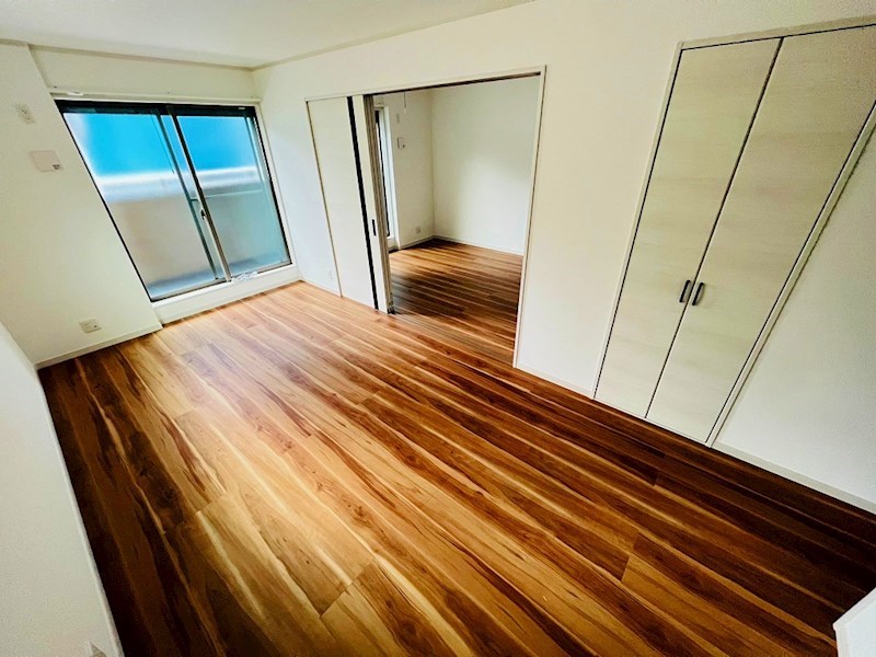 グランドール西尾久  その他11