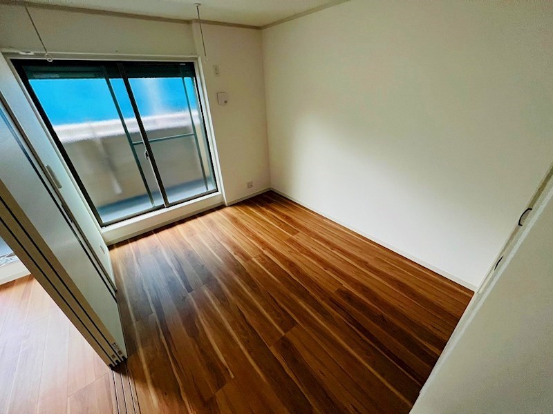 グランドール西尾久  その他14