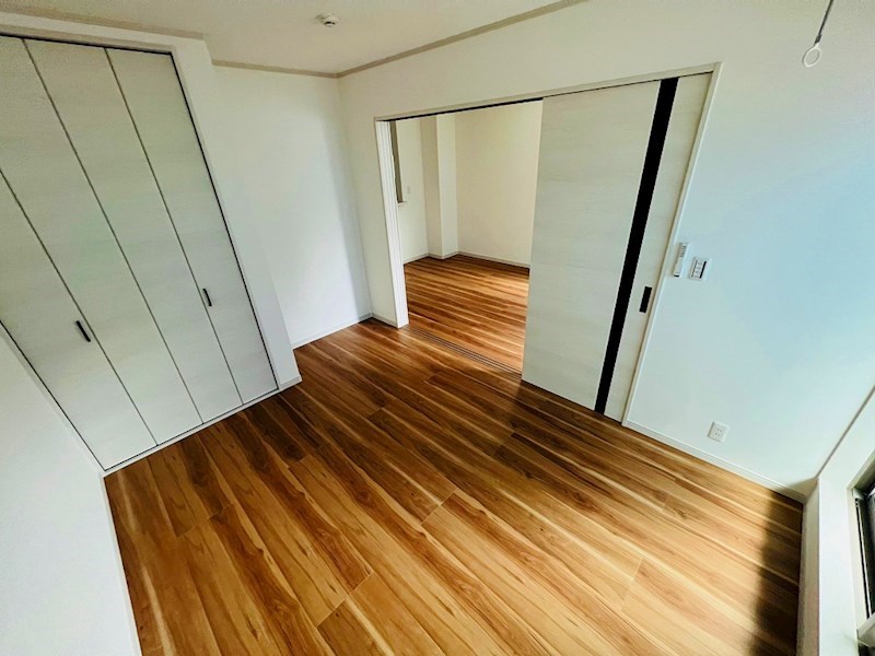 グランドール西尾久  その他16