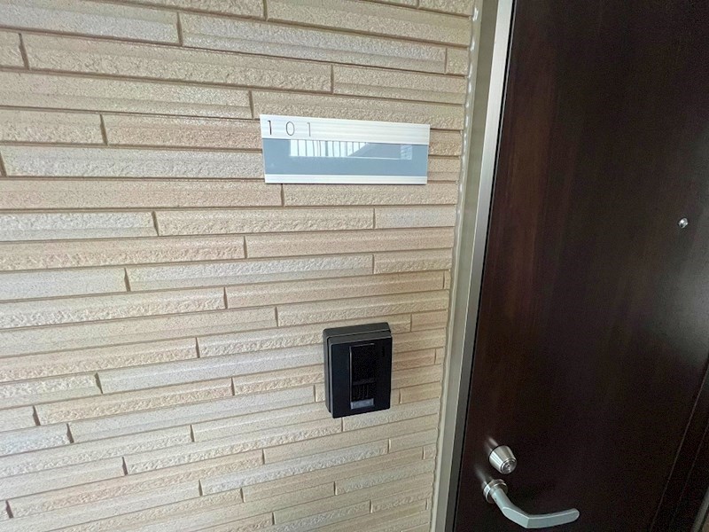 グランドール西尾久  その他20