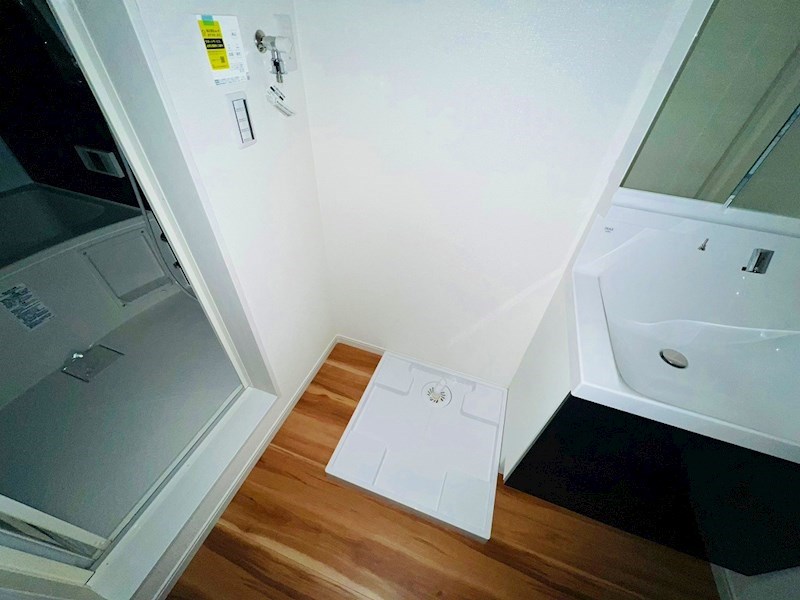 グランドール西尾久  その他23