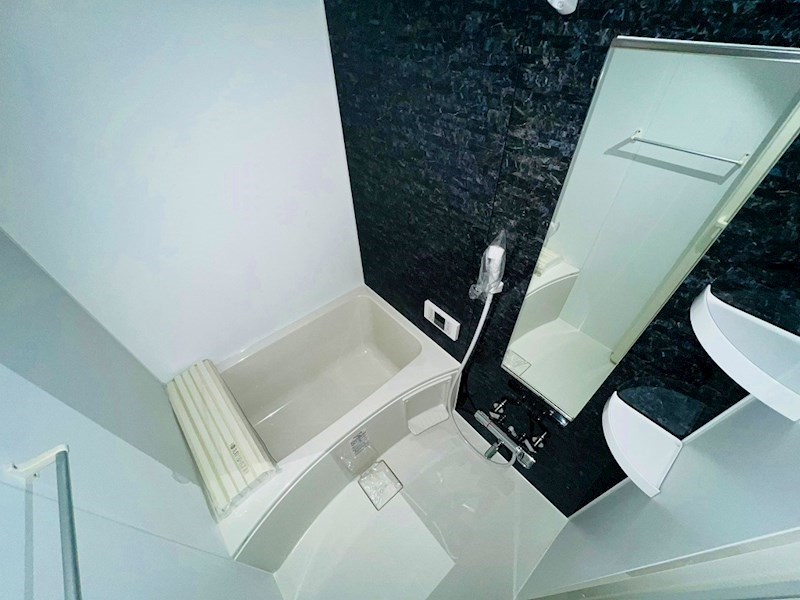 グランドール西尾久  その他26