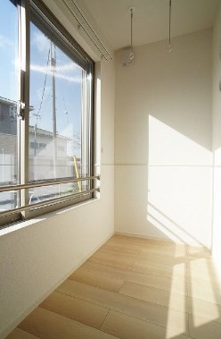 ペア　フラワー2 その他4