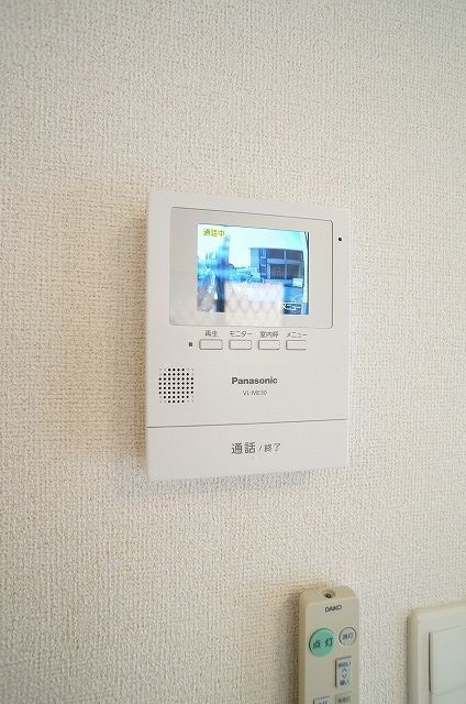 ペア　フラワー2 その他4