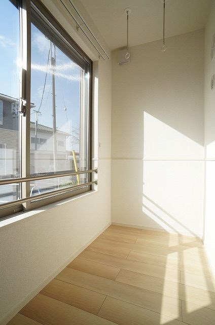 ペア　フラワー2 その他6