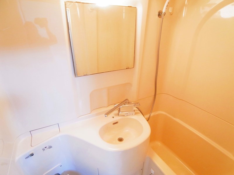 ロッヂ８０ その他2