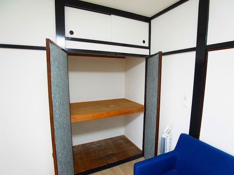 ロッヂ８０ その他3