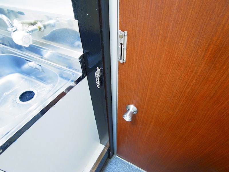 ロッヂ８０ その他4