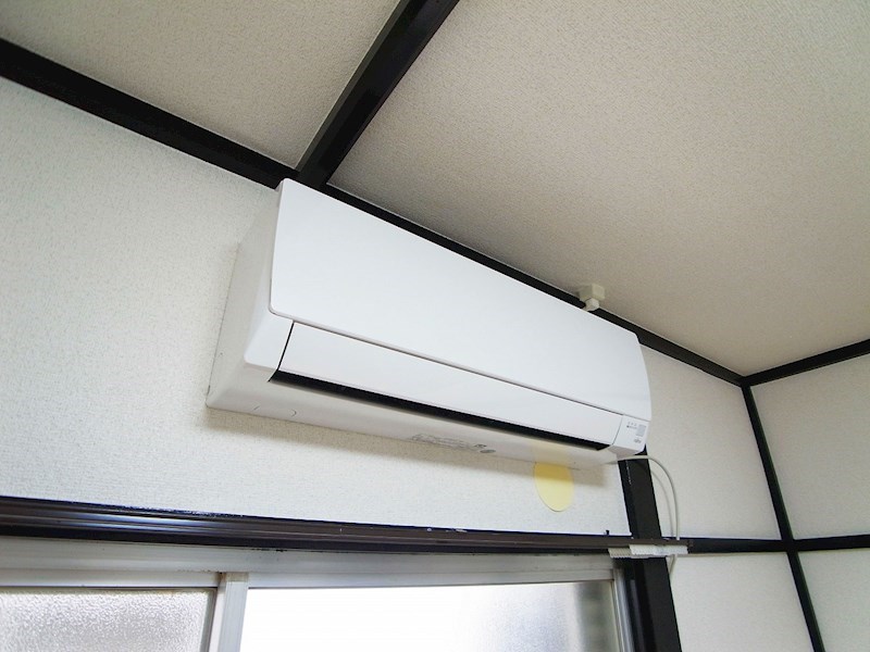 ロッヂ８０ その他5