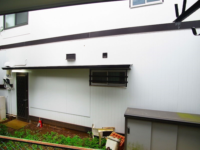 ロッヂ８０ その他7