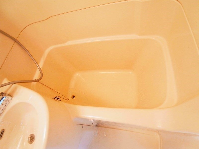 ロッヂ８０ その他9