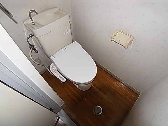 エステートピア吉井町 その他1