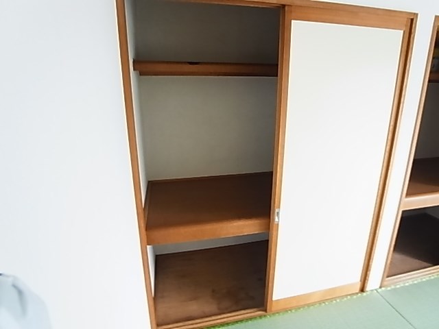 エステートピア吉井町 その他3