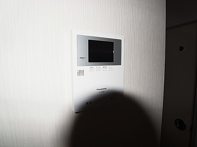 エステートピア吉井町 その他4