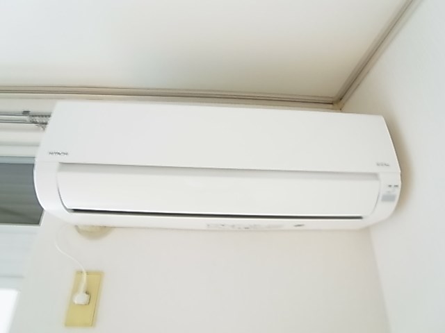 エステートピア吉井町 その他5