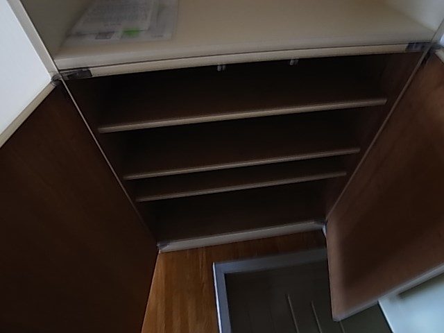 エステートピア吉井町 その他6