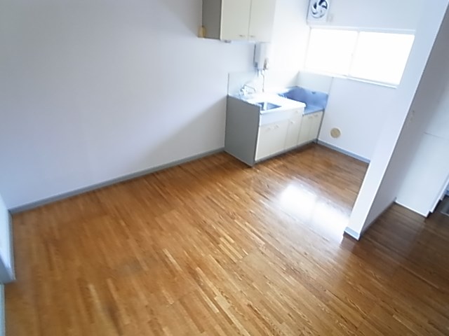 エステートピア吉井町 その他10