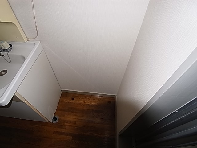 エステートピア吉井町 その他11