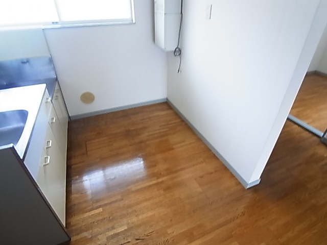 エステートピア吉井町 その他12