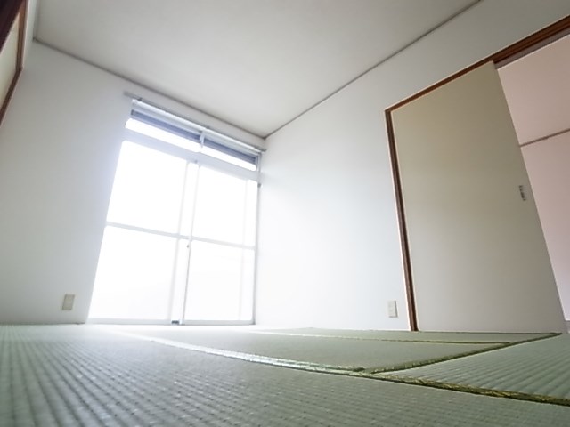 エステートピア吉井町 その他13