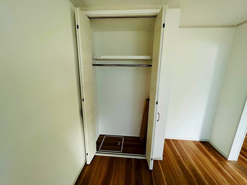 グランドール西尾久  その他3