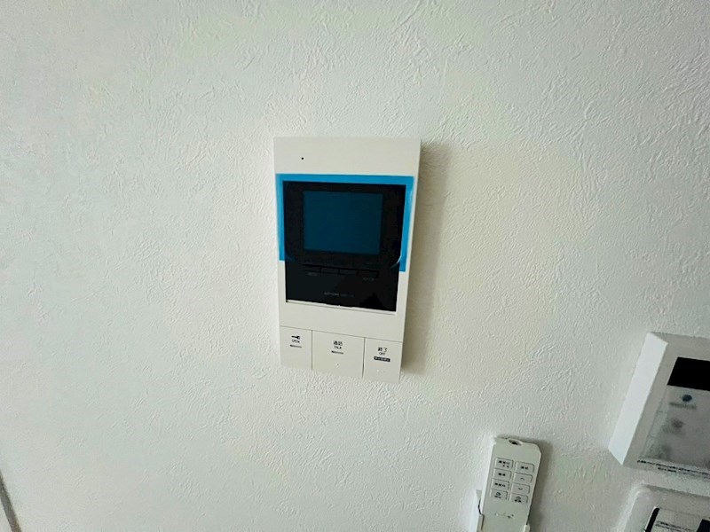 グランドール西尾久  その他4