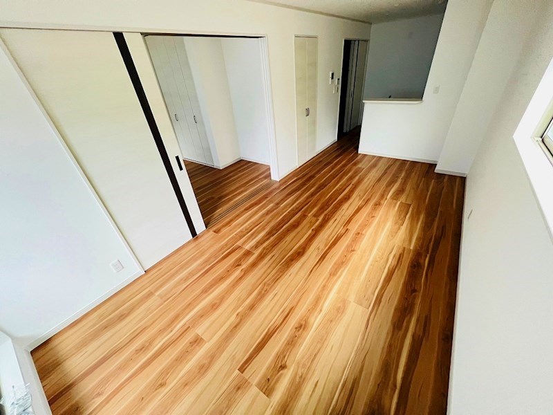 グランドール西尾久  その他12