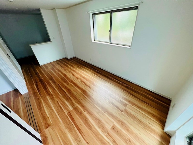 グランドール西尾久  その他13