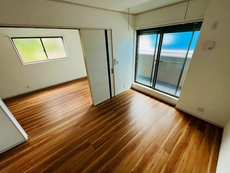 グランドール西尾久  その他15