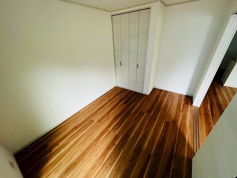 グランドール西尾久  その他17