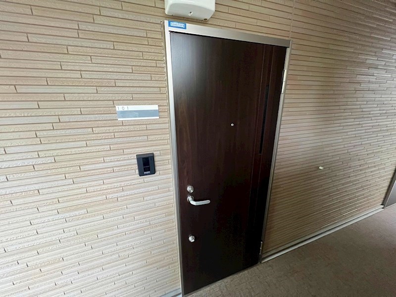 グランドール西尾久  その他19