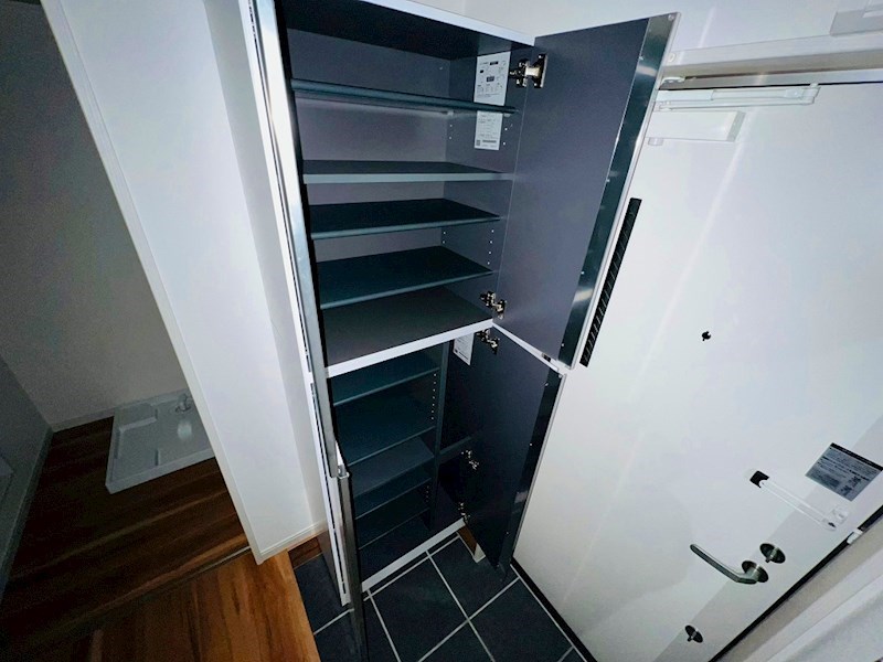 グランドール西尾久  その他22