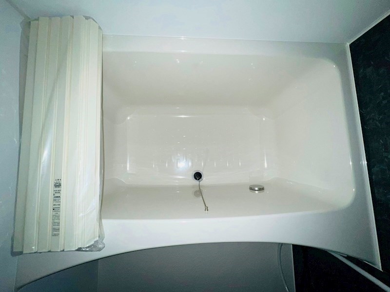 グランドール西尾久  その他27